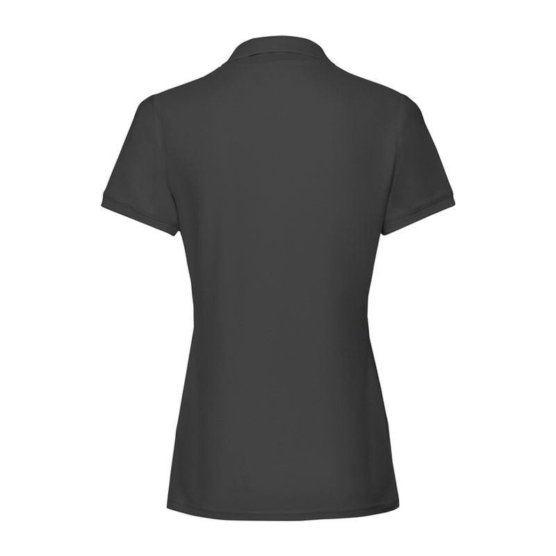 Polo Premium para Mujer