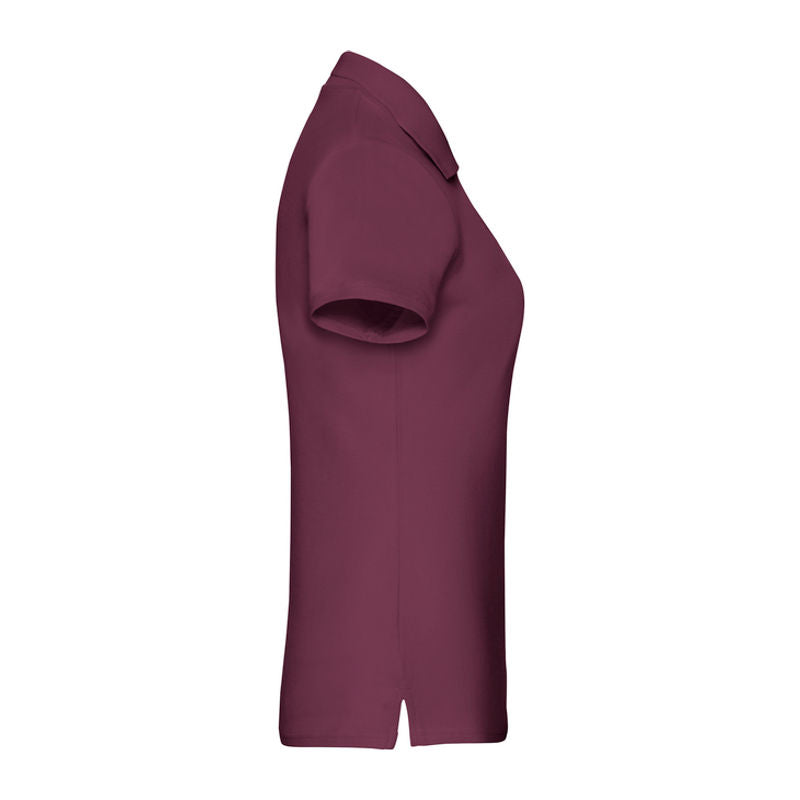 Polo Premium para Mujer