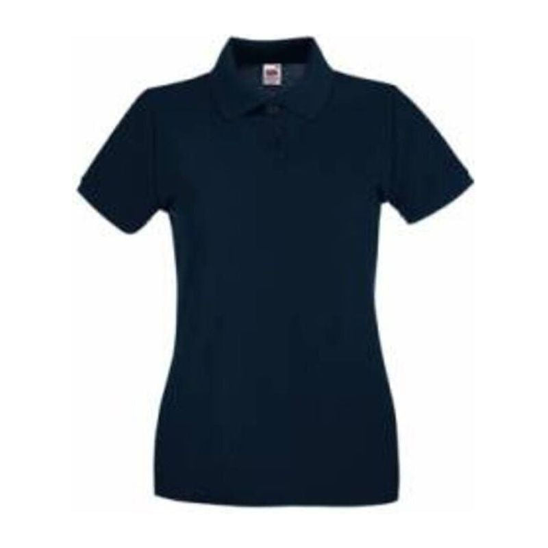 Polo Premium para Mujer
