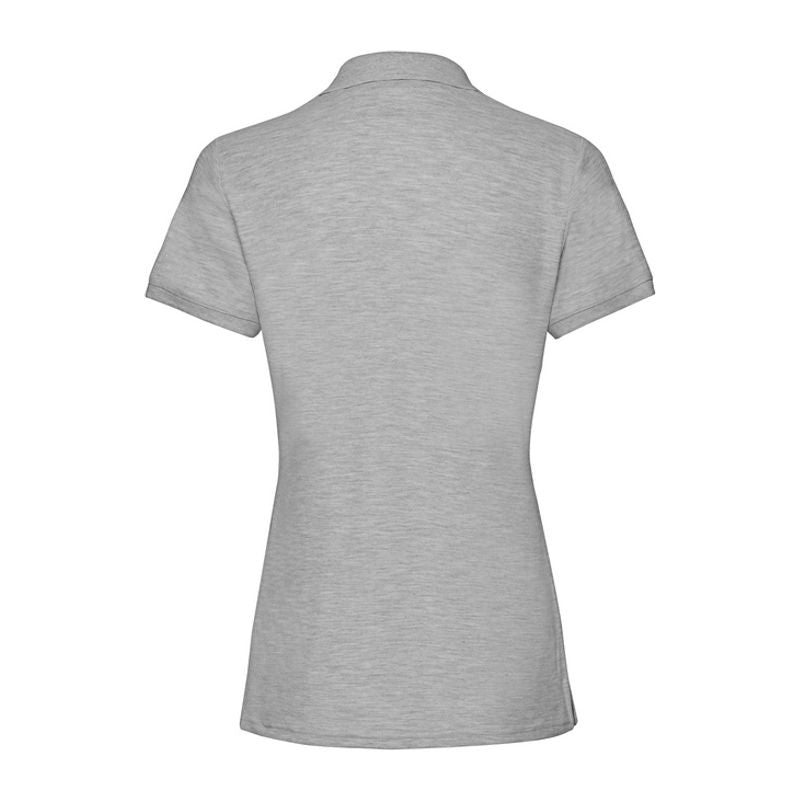 Polo Premium para Mujer