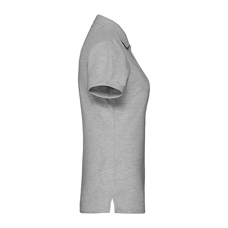 Polo Premium para Mujer