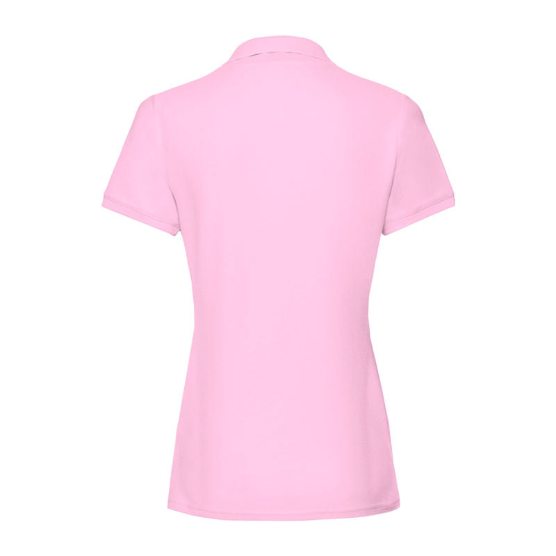 Polo Premium para Mujer