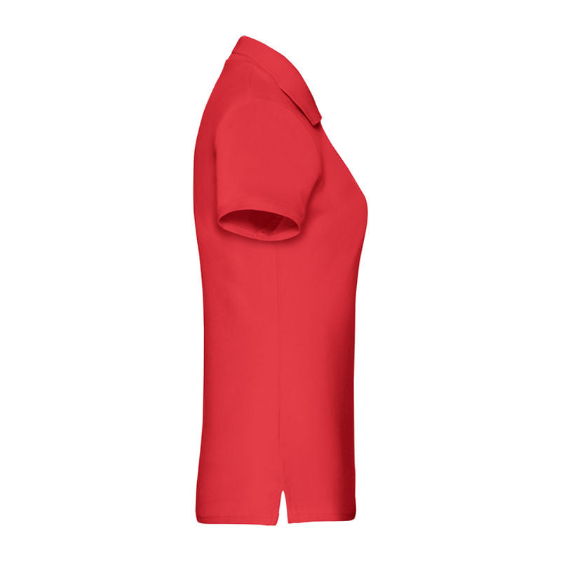 Polo Premium para Mujer
