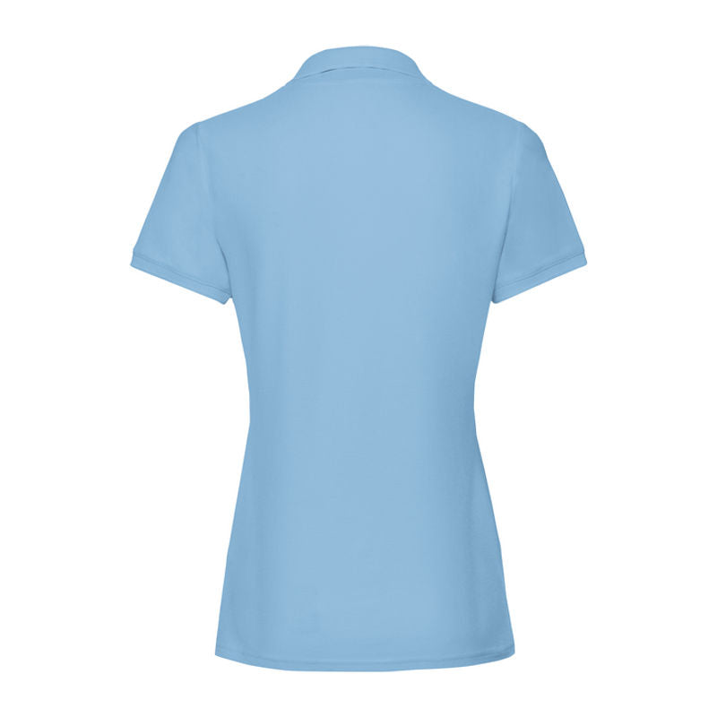 Polo Premium para Mujer