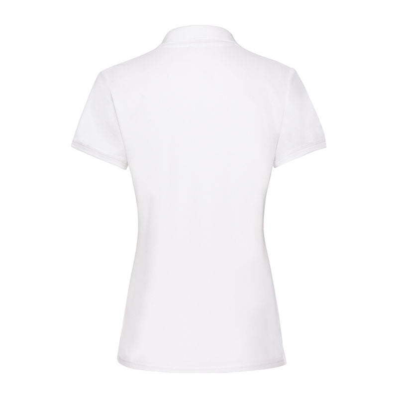 Polo Premium para Mujer