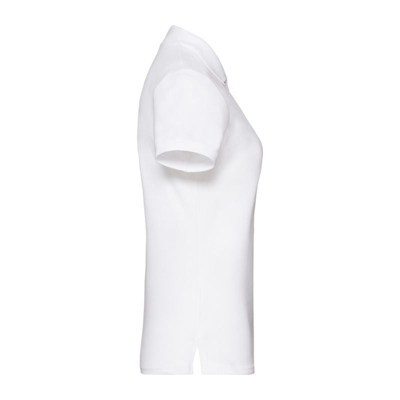 Polo Premium para Mujer