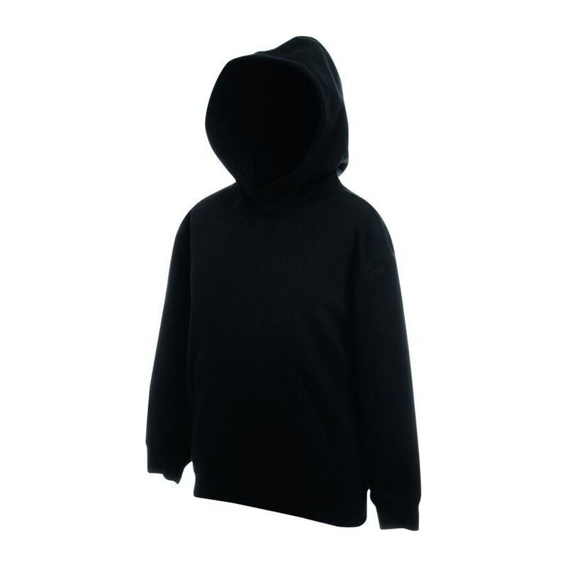 Textil infantil