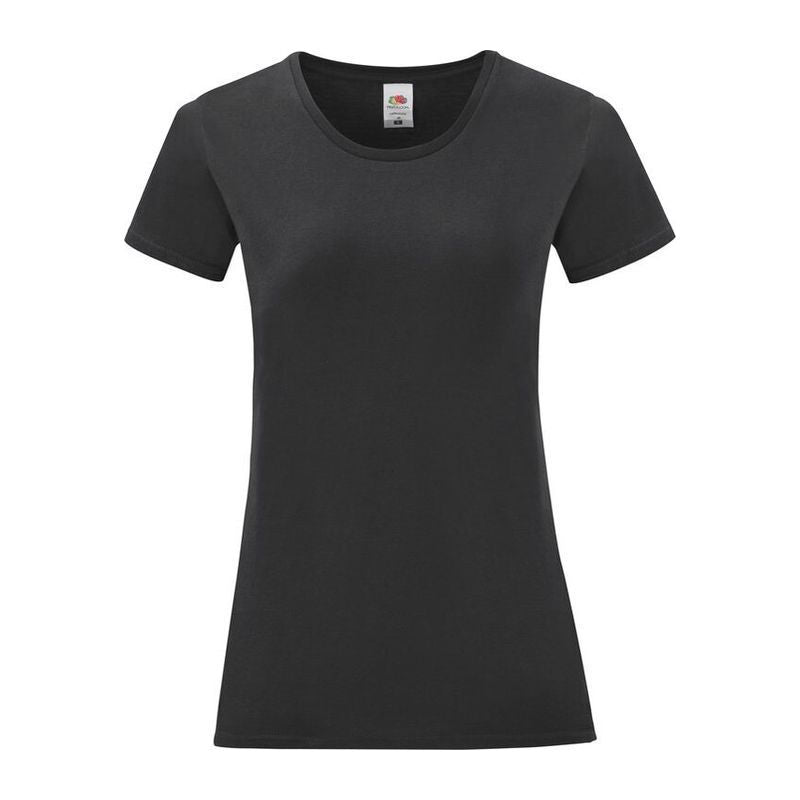 Camiseta Iconic 150 para Mujer