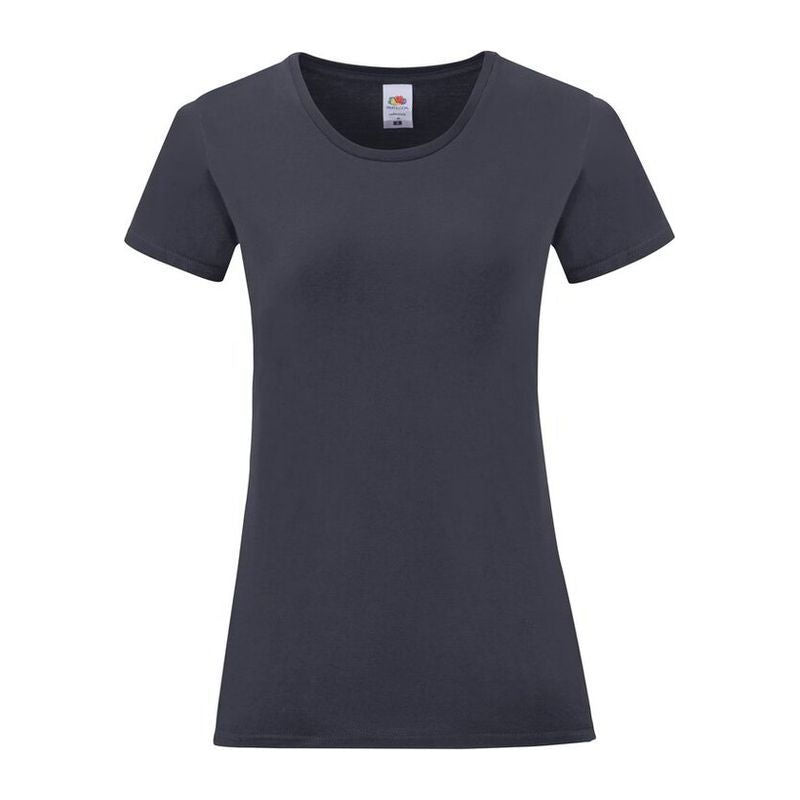 Camiseta Iconic 150 para Mujer