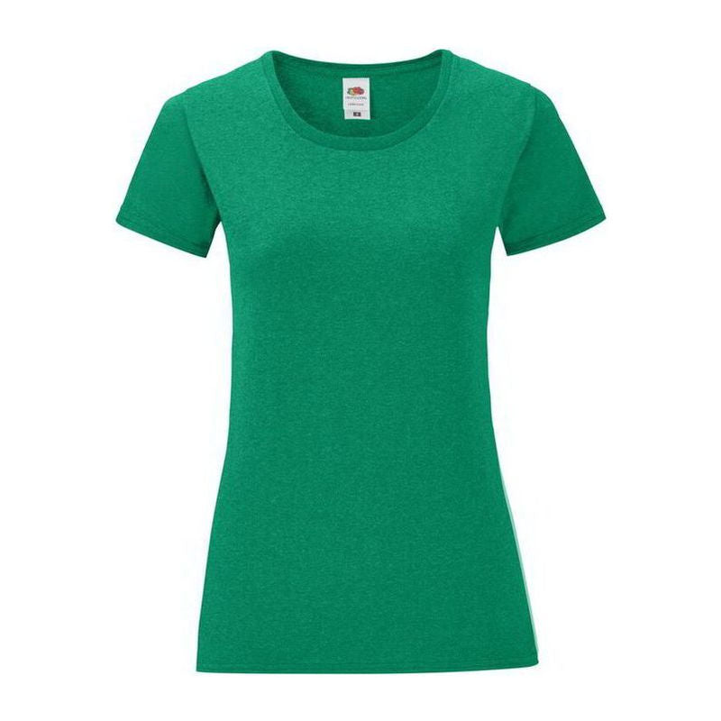 Camiseta Iconic 150 para Mujer