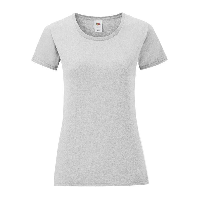 Camiseta Iconic 150 para Mujer