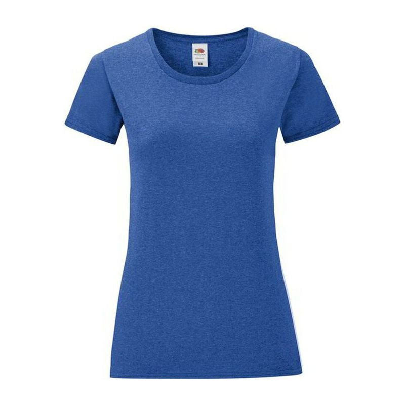 Camiseta Iconic 150 para Mujer
