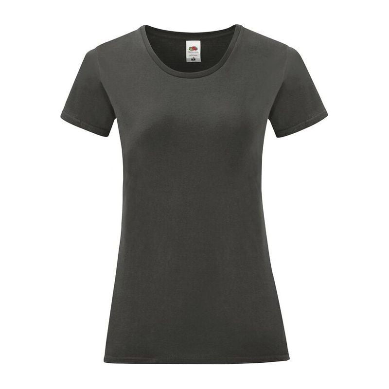 Camiseta Iconic 150 para Mujer