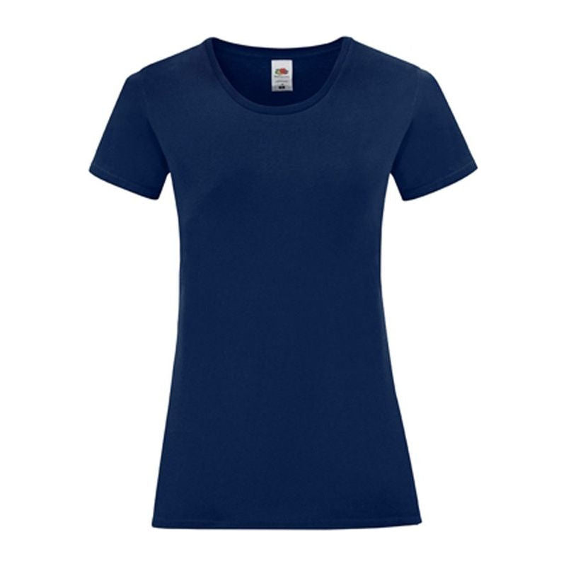 Camiseta Iconic 150 para Mujer