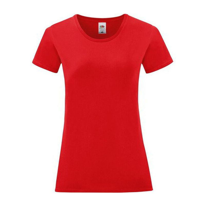 Camiseta Iconic 150 para Mujer
