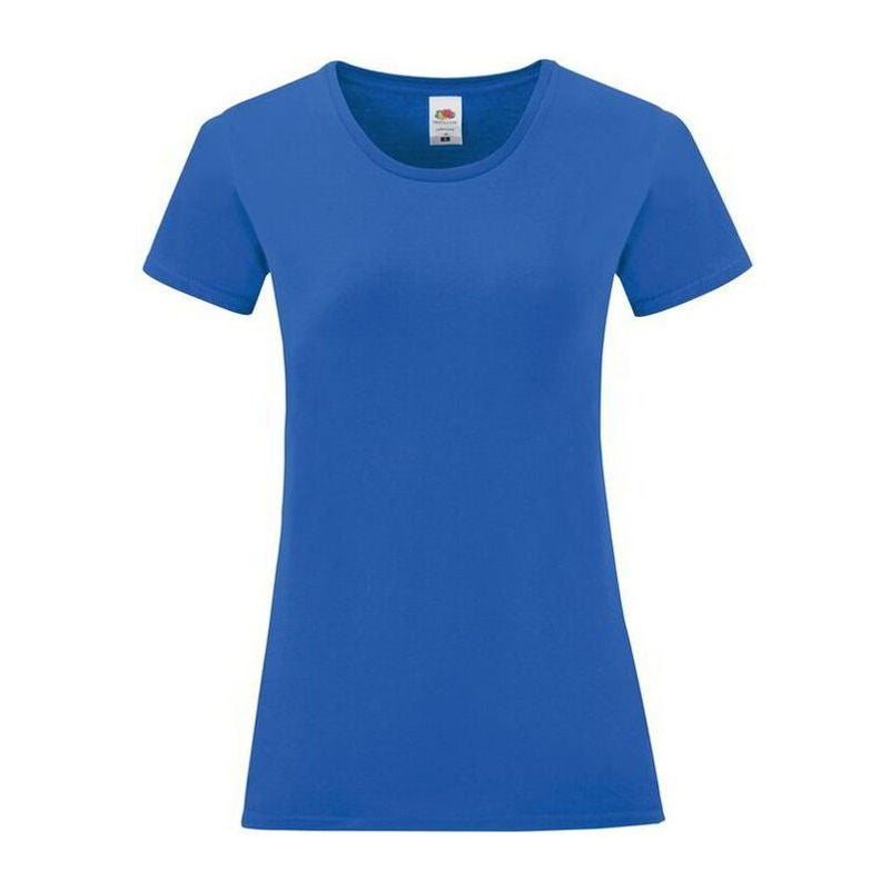 Camiseta Iconic 150 para Mujer