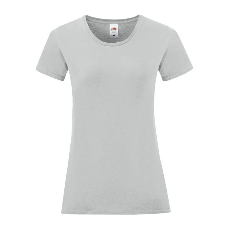 Camiseta Iconic 150 para Mujer