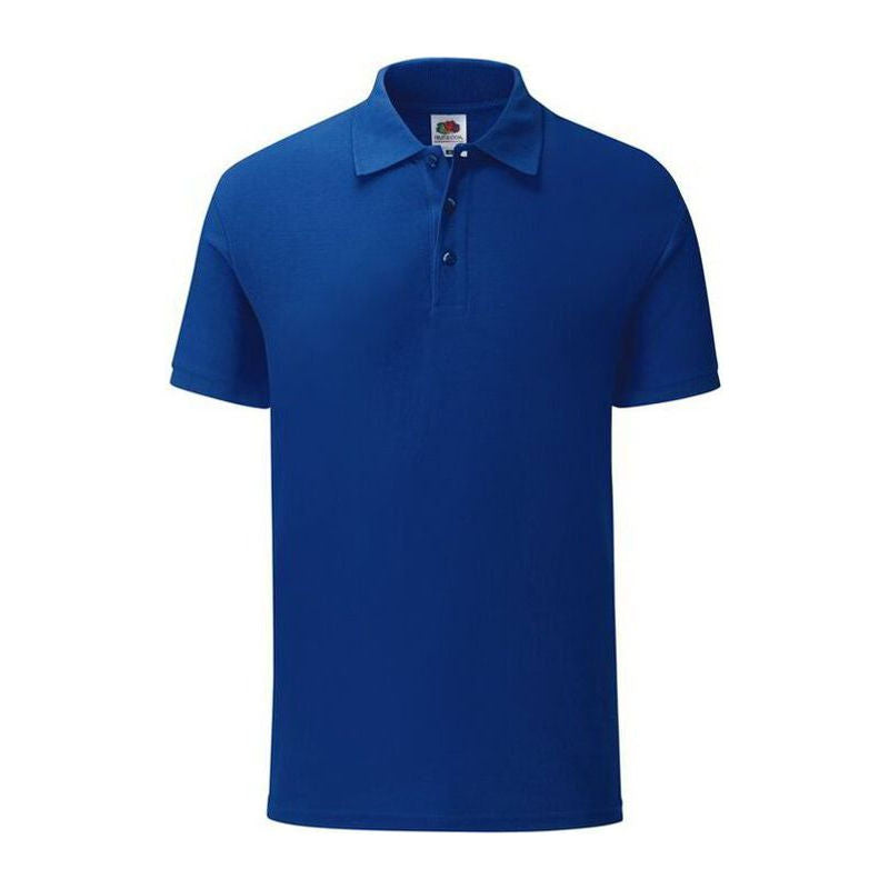 Polo Icónico