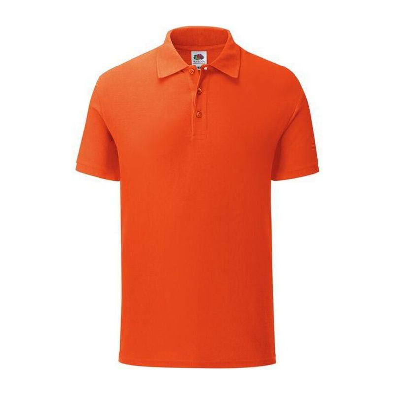 Polo Icónico