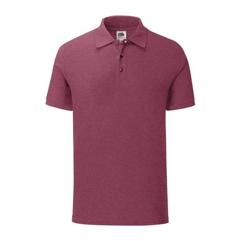 Polo Icónico