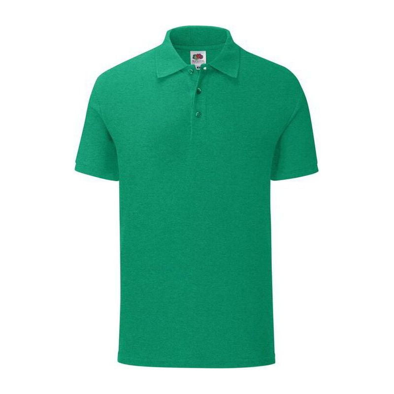 Polo Icónico