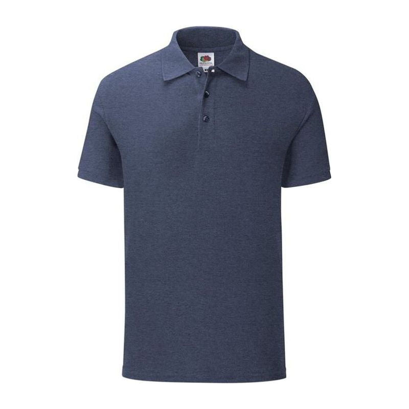 Polo Icónico