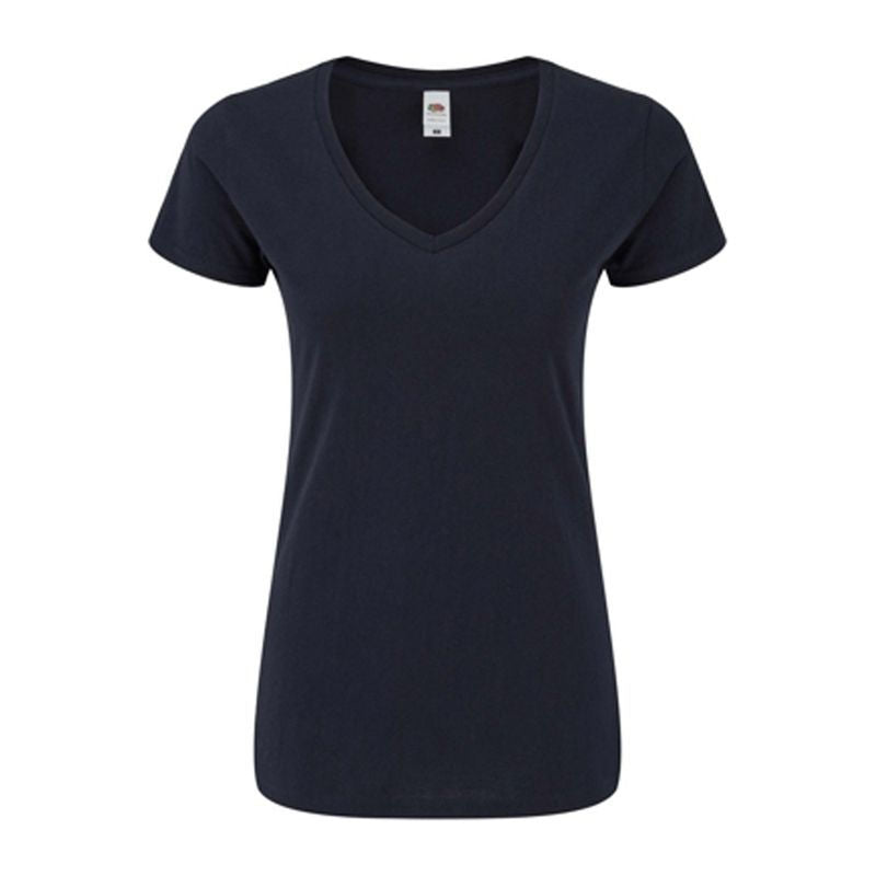 Camiseta de Mujer 150 con