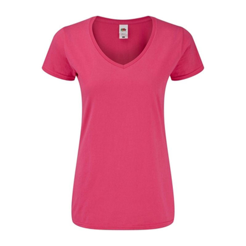 Camiseta de Mujer 150 con