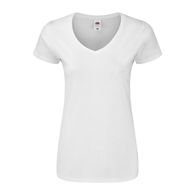Camiseta de Mujer 150 con