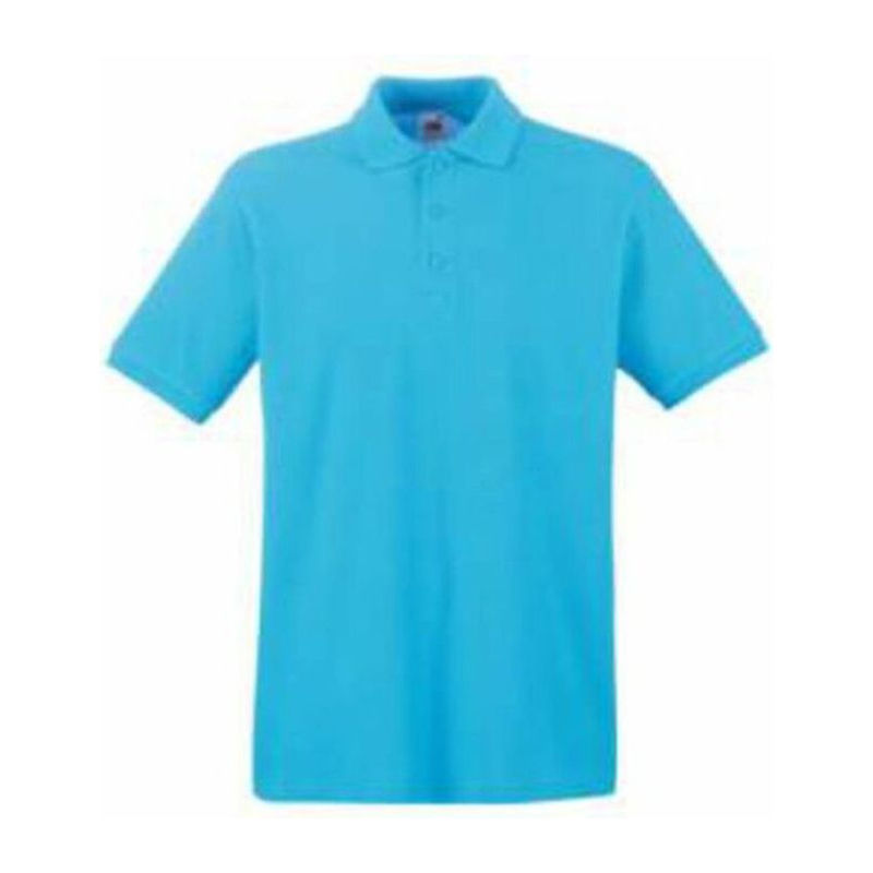 Polo Premium