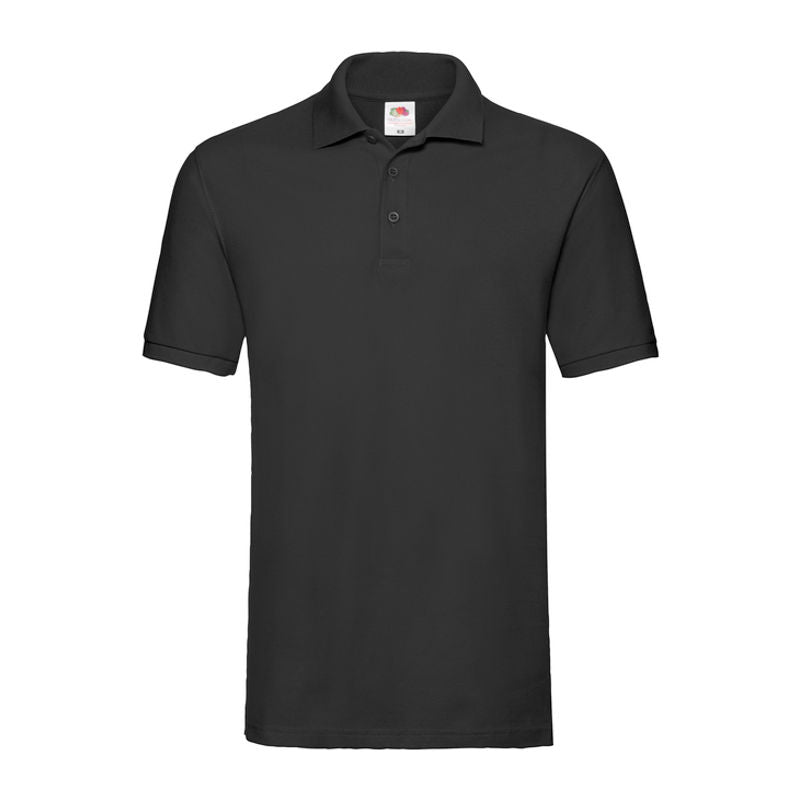 Polo Premium
