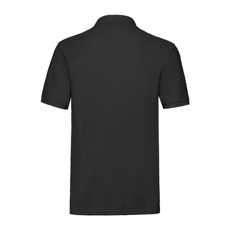 Polo Premium
