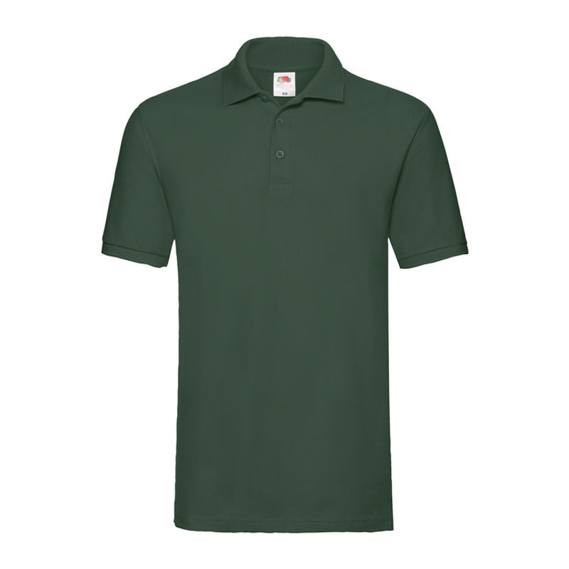 Polo Premium