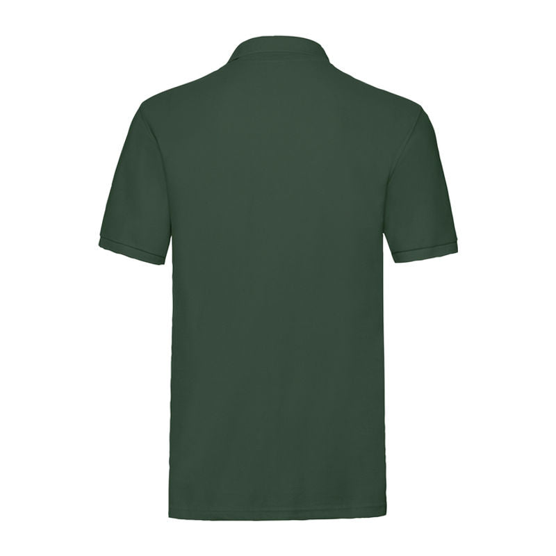 Polo Premium