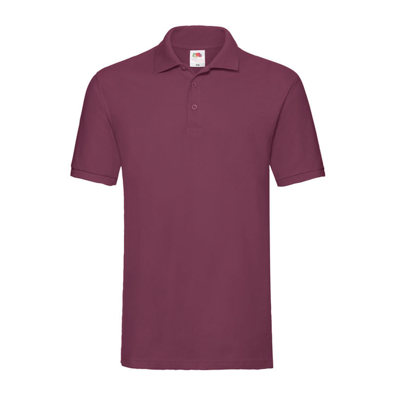 Polo Premium