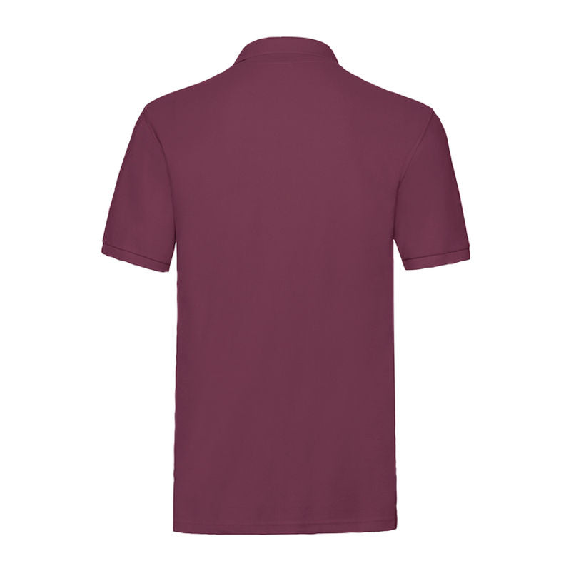 Polo Premium