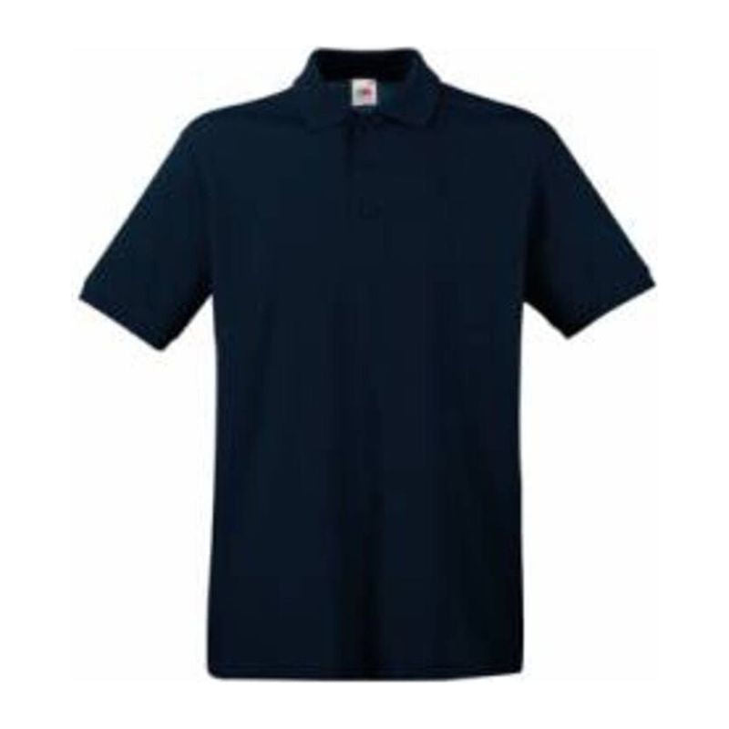 Polo Premium