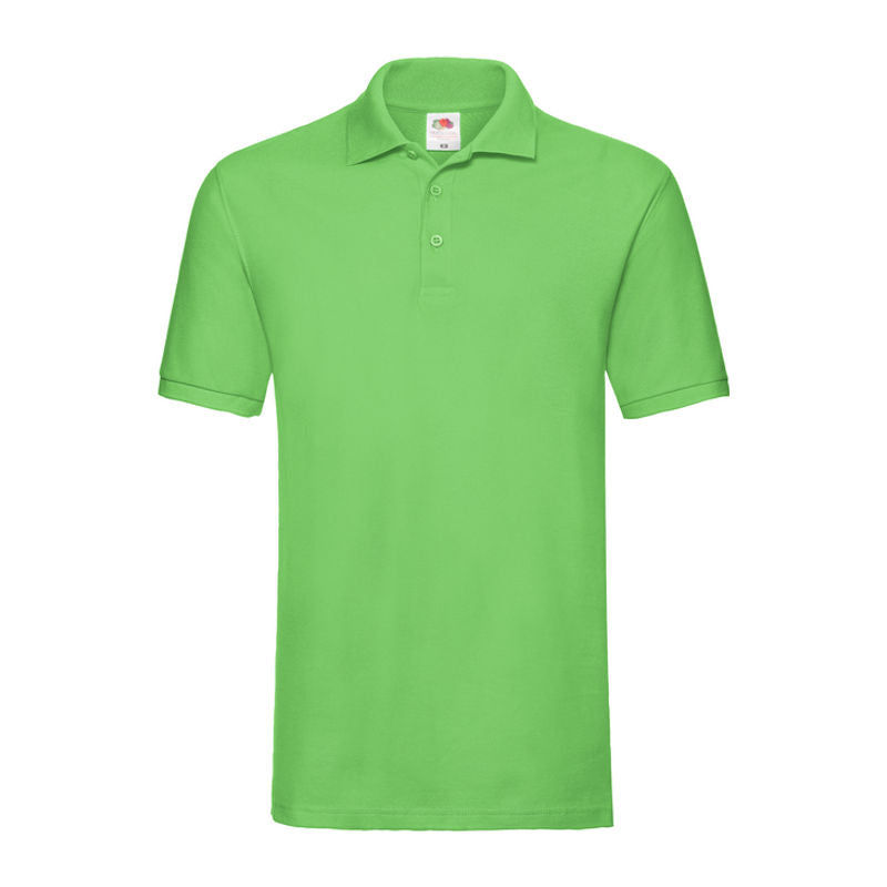 Polo Premium