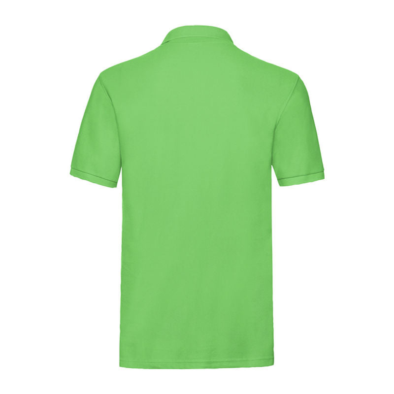 Polo Premium