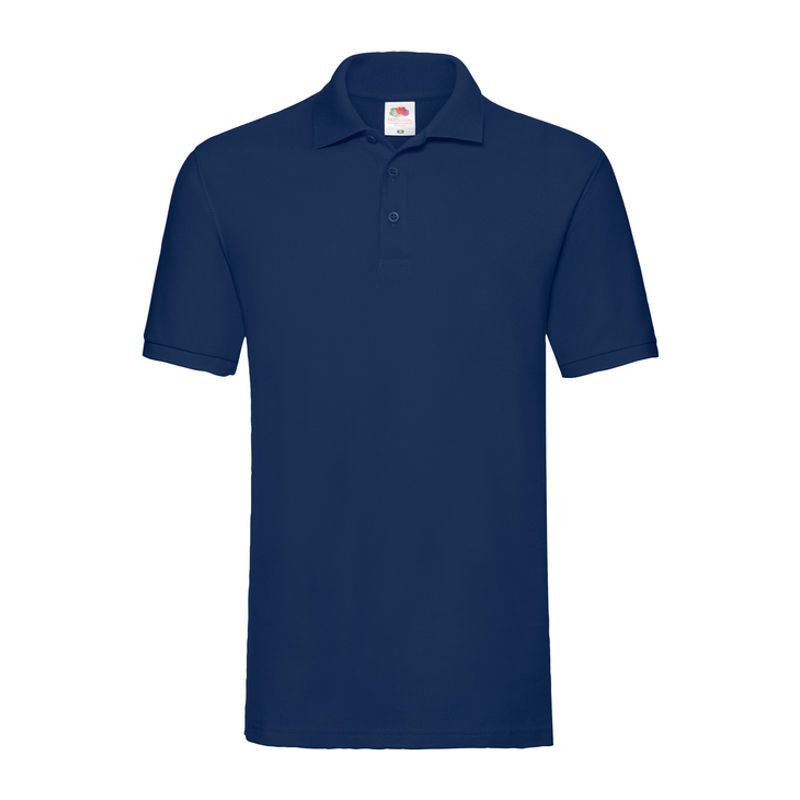 Polo Premium