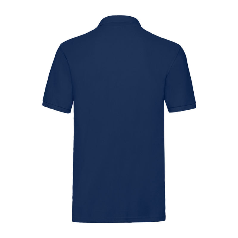 Polo Premium