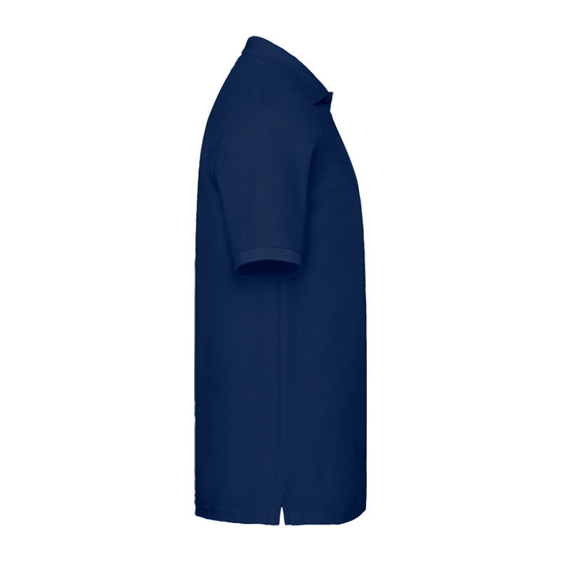 Polo Premium