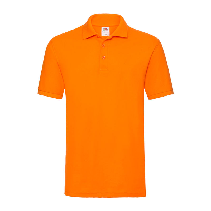 Polo Premium