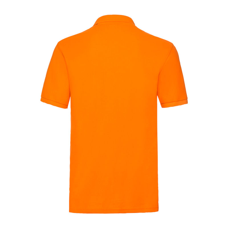 Polo Premium