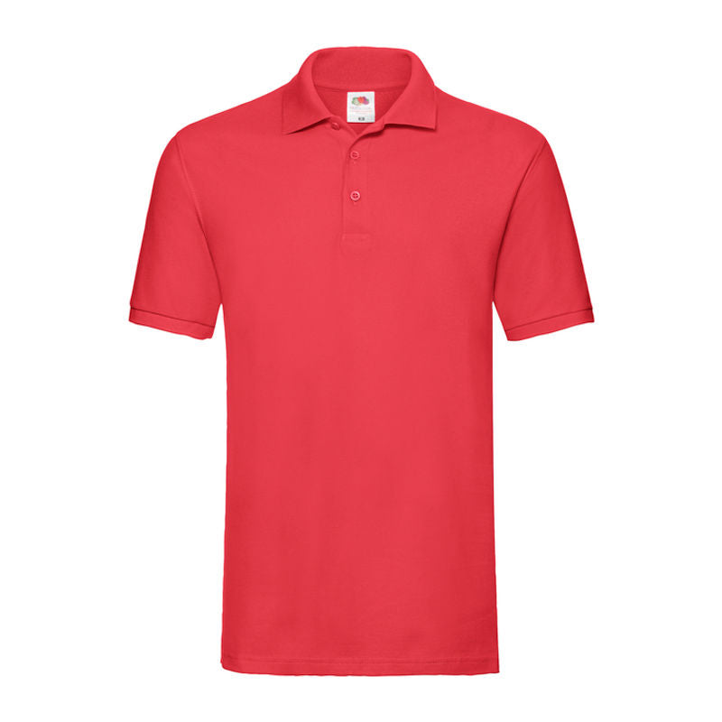 Polo Premium
