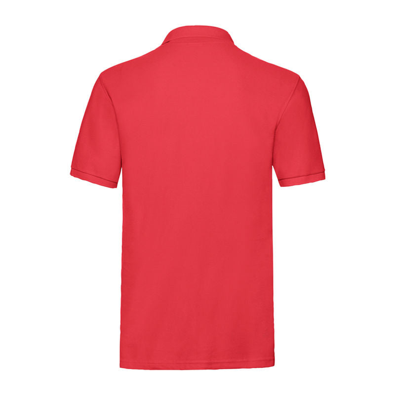 Polo Premium