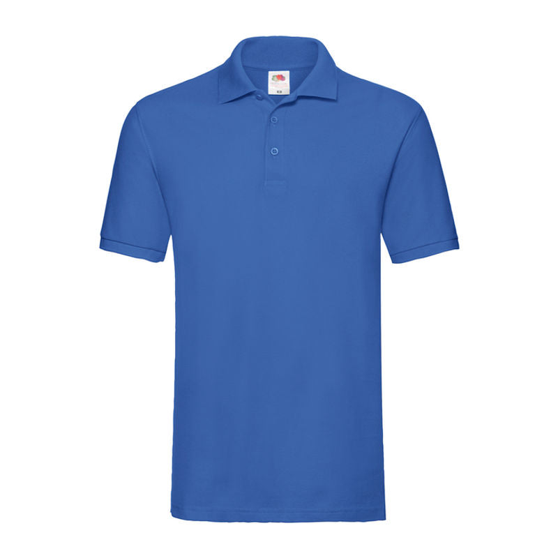 Polo Premium