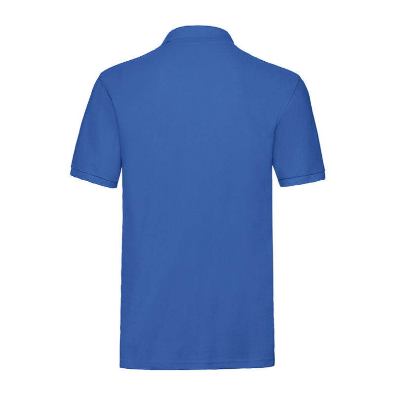 Polo Premium