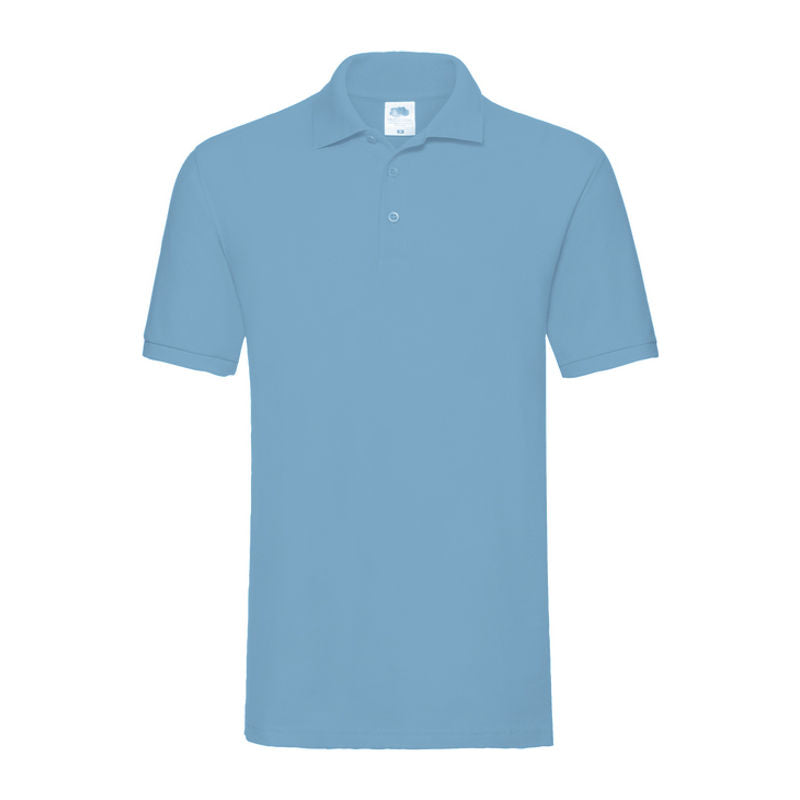 Polo Premium
