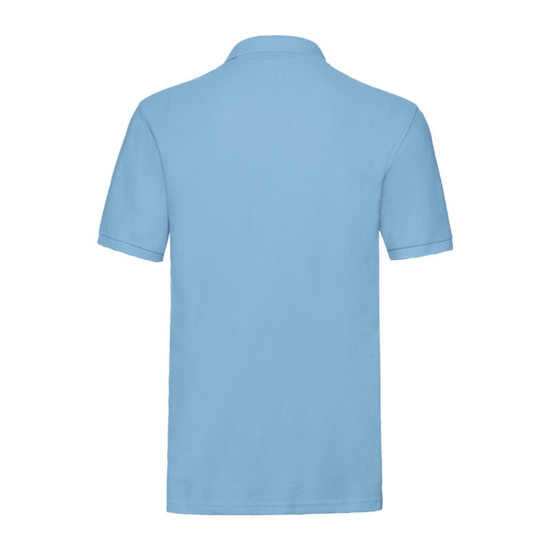 Polo Premium